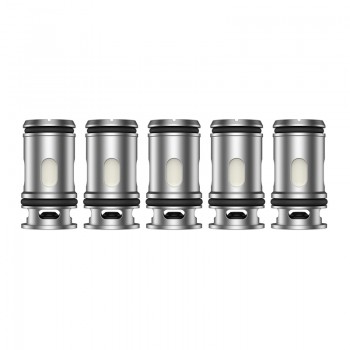 Moti Play Replacement Coils(5pcs/pack)