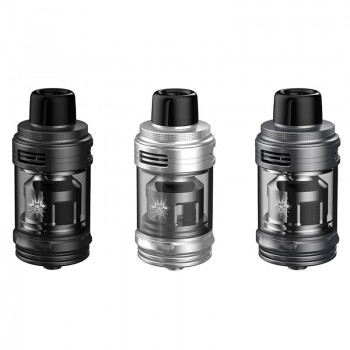 VOOPOO UFORCE-L Tank 25.5mm 4ml