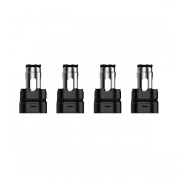 Uwell Crown M Replacement Coils (4pcs/pack)
