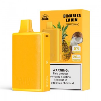 flavorless disposable vapes Flavourless STLTH 8K Pro Disposable Vapes