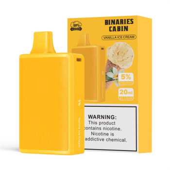 smok nord salt nic vape SMOK Nord 5 Pod System Kit $29.49