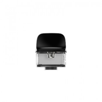 VOOPOO VINCI 3 Empty Pod Cartridge 4ml (2pcs/pack)