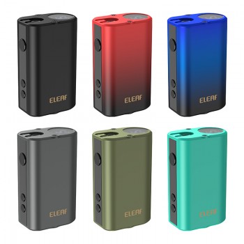 ミュージシャン AVID LYFE BOX AVID LYFE - MECHANICAL BOX MOD - LIMITED EDITION | THE VAPE SITE