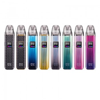 SMOK Nord Pro Kit Price $24.99 Pod System Kit 25W 1100mAh | Vapesourcing