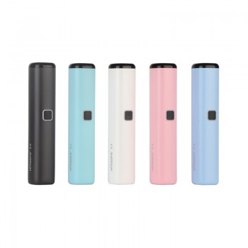 Hitaste E3 Heat Not Burn Kit 1120mAh