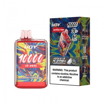 elf bar vape uk Ijoy Vape Sd Mode: Save Battery Life Today Ijoy Bar Sd10000