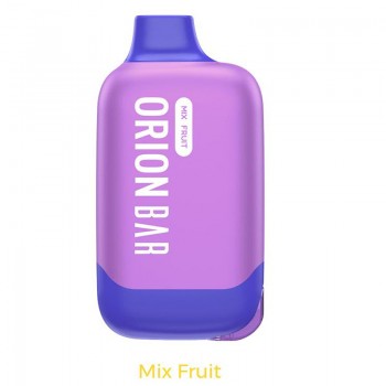 Lost Vape Orion Bar Young P15 6000 Disposable Vape Kit 6000 Puffs 15ml