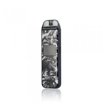 Smok Pozz 25w Pod System Kit SMOK Pozz Pod Syetem Kit 630mAh 25W