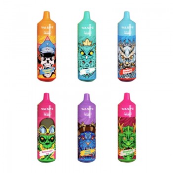 Bounce Turbo 12000 Disposable Vape at Wholesale Prices