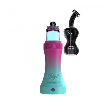 Dr. Dabber Switch Suga Sean Limited Edition Vaporizer 3000mAh