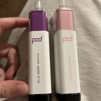 buy pod 55500 mesh disposable