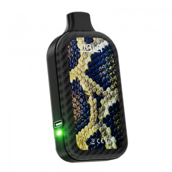 Kangvape Yibla Disposable Vape Kit 6500 Puffs 22ml