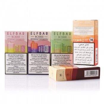 geek bar pulse mango Sour Mango Pineapple Geek Bar Pulse X Disposable Vape — NicDelivery