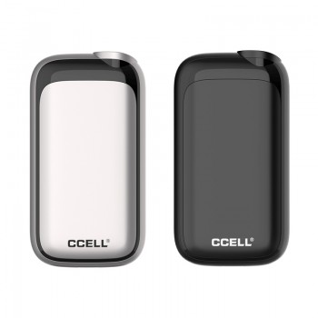 CCELL Rizo 510 Thread Battery 300mAh