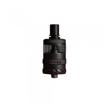 Koguovape Gamo RTA 23mm 3ml