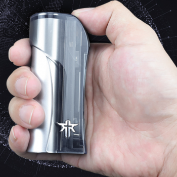Vandy Vape Requiem Box Mod for sale