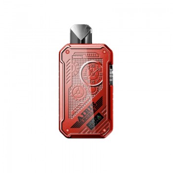 Airis Noble 10000 Disposable Vape 5% Nicotine 18ml