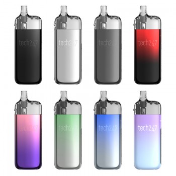 SMOK Tech247 Pod System 30W