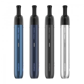 Rincoe Jellybox XZ Vape Mod Kit 228W | Vapesourcing