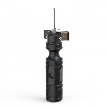 Auguse Coils V3 Multifunctional Coil Tool