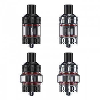 Eleaf EN Air Tank 2ml/3.5ml