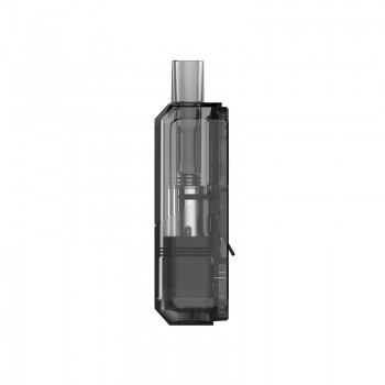 Joyetech EVIO Gemini Replacement Pod Cartridge 6.5ml