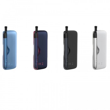VOOPOO Doric Galaxy Pod System with Power Bank
