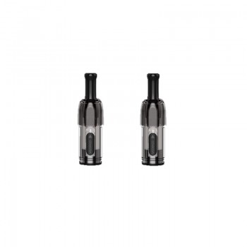 VOOPOO Doric Galaxy Replacement Pod Cartridge 2ml (2pcs/pack)