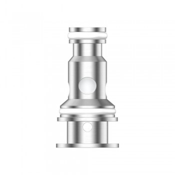 Innokin PZP Replacement Coil (3pcs/pack)