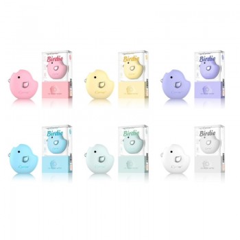 Cyrine Birdie 510 Battery 500mAh