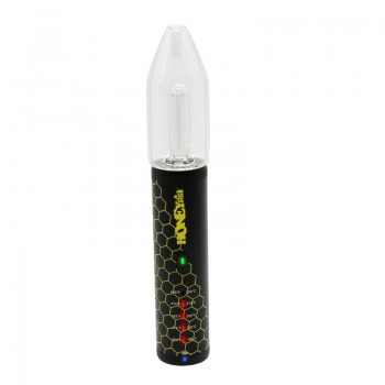 HoneyStick HRB Premium Dry Herb Vaporizer