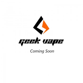 Geekvape M100 (Aegis Mini 3) Vape Mod Kit