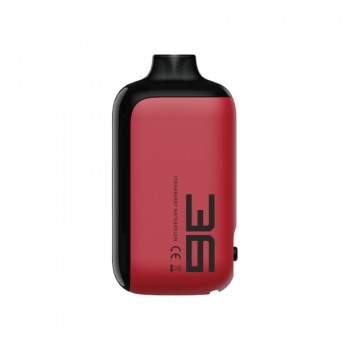 Hyper Bar PX20000 Disposable Vape Kit 20ml