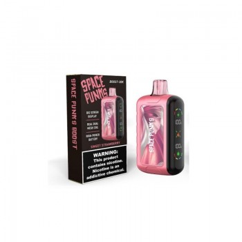 flavor punks vape PUNKVAPE CYBER BOX 15,000 PUFFS DISPOSABLE VAPE