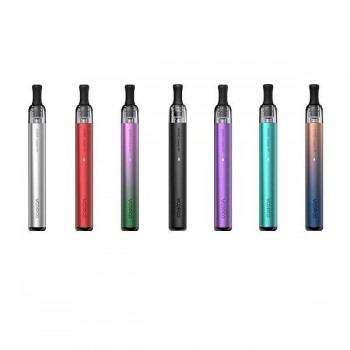 VOOPOO Doric Galaxy S1 Pod System Kit 800mAh 16W