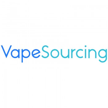 Adjust Mynicotine 40K by Lost Mary Disposable Vape 20ml 5%