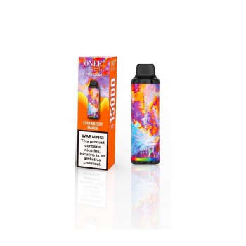 Kangvape Onee Stick Pro 15000 Disposable Vape