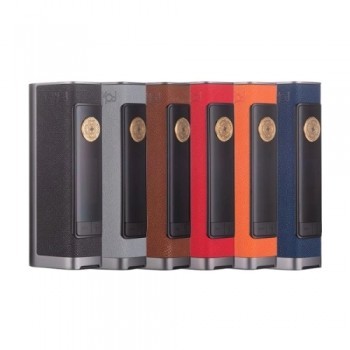 Dotmod dotBox 100W Mod