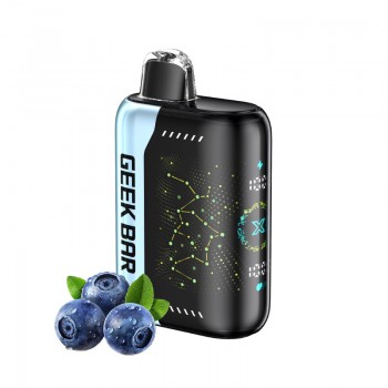 Sour Fcuking Fab Geek Bar Pulse X 25K Disposable Vape