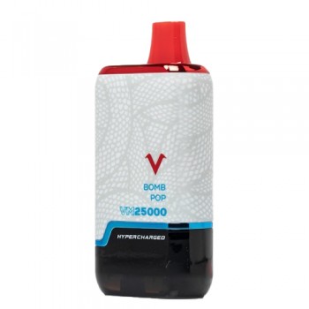 flavor only vape Fruity Flavored Disposables Vapes