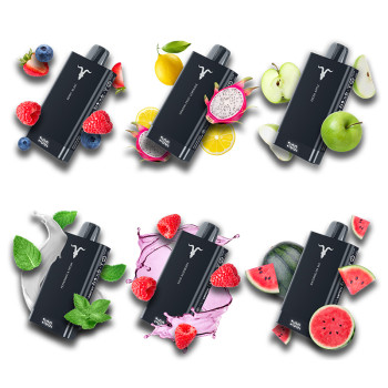 Cheap Vapes Sale, Discount Vapes Deals Online 2024 | Vapesourcing