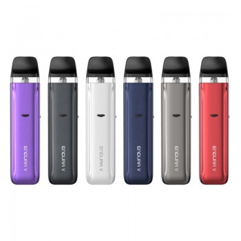 Innokin Endura V Pod System Kit 1200mAh 21W