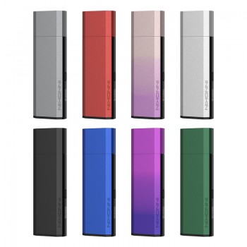 Innokin Klypse Pro Pod System Kit 1000mAh 25W