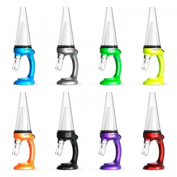 Lookah Seahorse Queen Electric Nectar Collector 800mAh