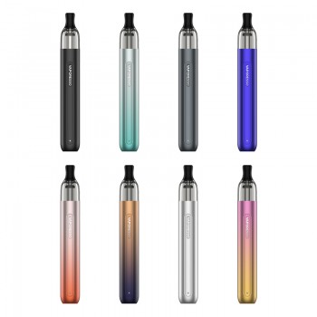 Vaporesso Eco One Pod System Kit 1100mAh 16W