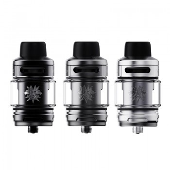 VOOPOO UFORCE-X Tank 5.5ml