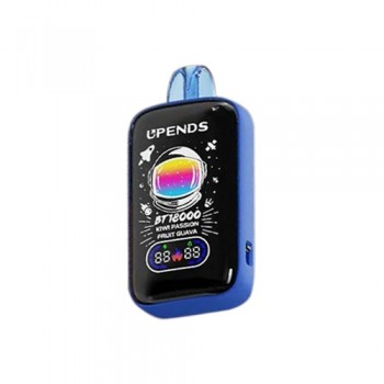 Upends BT18000 Disposable Vape