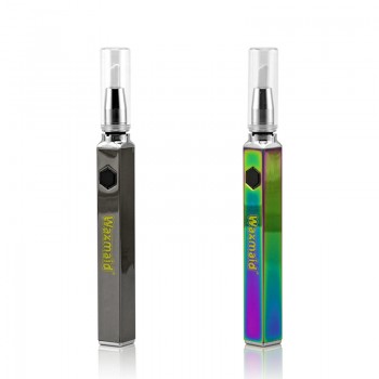 Waxmaid Honey Knife Electric Dab Tool