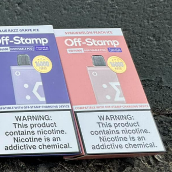 Lost Mary Off-Stamp SW16000 for sale