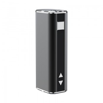 Eleaf iStick 20W Kit
